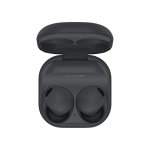 Samsung Galaxy BUDS2 Pro Grey