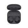 Samsung Galaxy BUDS2 Pro Grey