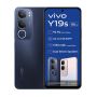 Y19S 4G Dual Sim 128GB - Black