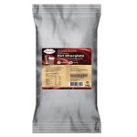 Slojo Classic Hot Chocolate Powder 1KG