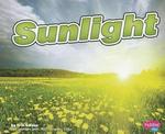 Sunlight Paperback