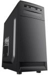 I3 PC 16GB 960GB SSD No Os