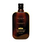 Tiny Batch Whisky Heavy Chair 500ML - 1