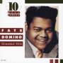 Greatest Hits   Cd