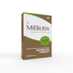 Antibiotic Therapy 10'S