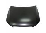 Audi Q5 13-17 Bonnet Brand New Aluminum