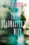 The Headmaster& 39 S Wife Paperback Main
