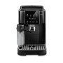 De'Longhi Magnifica Start Fully Automatic Bean-to-cup Coffee Machine ECAM220.60.B