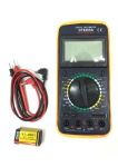 Digital Multimeter – Brand New