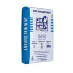 Pool White Cement For Mosaic Tiles 50KG Collection Only Pool Shop Online