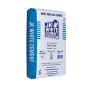 Pool White Cement For Mosaic Tiles 50KG Collection Only Pool Shop Online