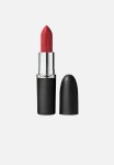 MAC Ximal Silky Matte Lipstick MINI - Forever Curious