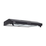 Defy Cooking Built-in Hoods DCH60B