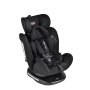 Chelino Daytona Car Seat 0-36KG