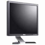 Mecer 17" Sq A Refurbished Laptops & Computers C2KIT