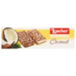 Coconut Biscuits 100G