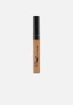 Maybelline Fit Me Concealer - 35 Deep