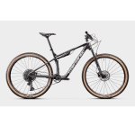 Racing Cypher Gen 2 Rs Carbon Ltd 2025 - XL