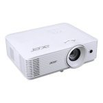 Acer P1358I Wxga Projector 5000 Lumens Incl. Wifi Dongle