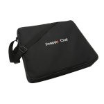 Snappy Chef 1-PLATE Carry