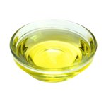 Olivem 300 - 100ML