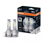 Osram H15 Easy LED Set