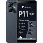 P11 Plus Ds Nl 2 64GB 4G