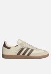 Adidas Original Samba Og