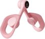 Inner Thigh Exerciser 360 Swivel With Digital Counter
