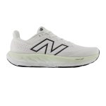 New Balance Fresh Foam X Vongo V6 2E Men's Running Shoes
