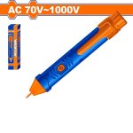 Ac Voltage Detector 70V-1000V WTP3503
