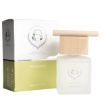 Wild Lemongrass Diffuser Retail Box 120ML