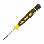Tork Craft Screwdriver Precision PH0 X 50MM