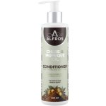 Alfros Chebe & Mupeque Oil Conditioner 250ML