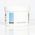 Basix Skin Repair Cream With Kigelia Africana 250ML