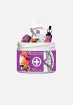 Pigmentation Dermaceutical Trio