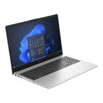 HP 255R G10 15.6" Laptop Ryzen 3 7335U 8GB 512GB SSD Windows 11 Home