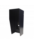 Zkteco Rain Sheild For SPEEDFACEM4 Rain Sheild