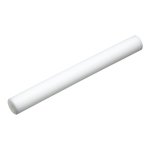 Fondant Rolling Pin 30 X 450 Mm