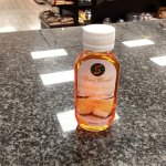 Sw Passion Fruit Essence 50ML