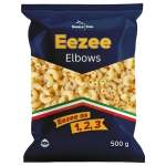 Eezee Elbows 500GR