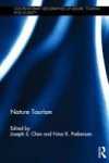 Nature Tourism Hardcover
