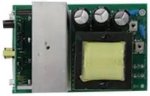 BME-3P-15-DC-B Battery Dc To Dc Board For BME-3P-15