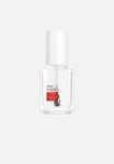 Nail Treatment - Stay Longer Topcoat 13.5ML