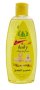 Tree City Baby Shampoo 200ML