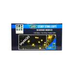Light Outdoor Stdy LED 12M W 120 W Spark