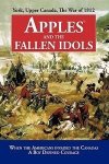 Apples And The Fallen Idols