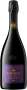 Krone Night Nectar Blanc De Noir 750ML - 1