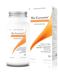 Coyne - Bio-curcumin Advanced Veg Caps 30'S 60'S