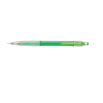 Pilot Eno Colour Clutch Pencil 0.7MM Green